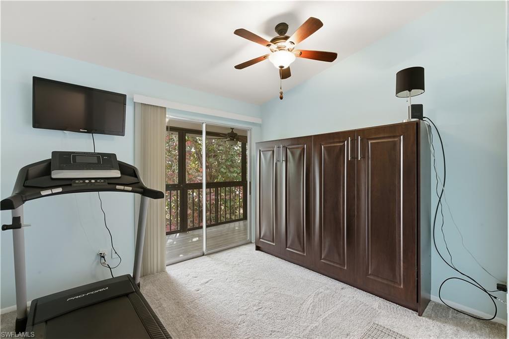 SUMMERLIN WOODS - Residential