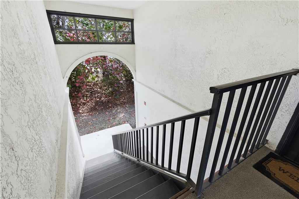 SUMMERLIN WOODS - Residential