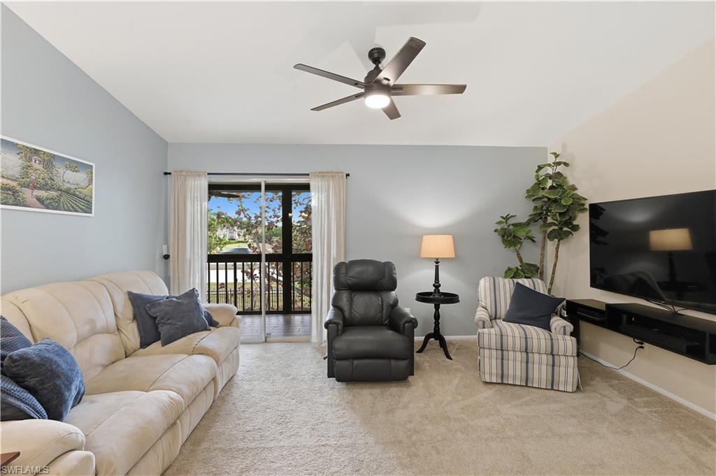 SUMMERLIN WOODS - Residential