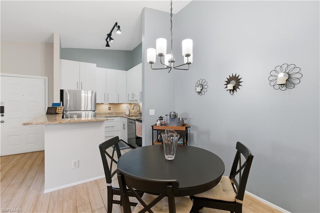 SUMMERLIN WOODS - Residential