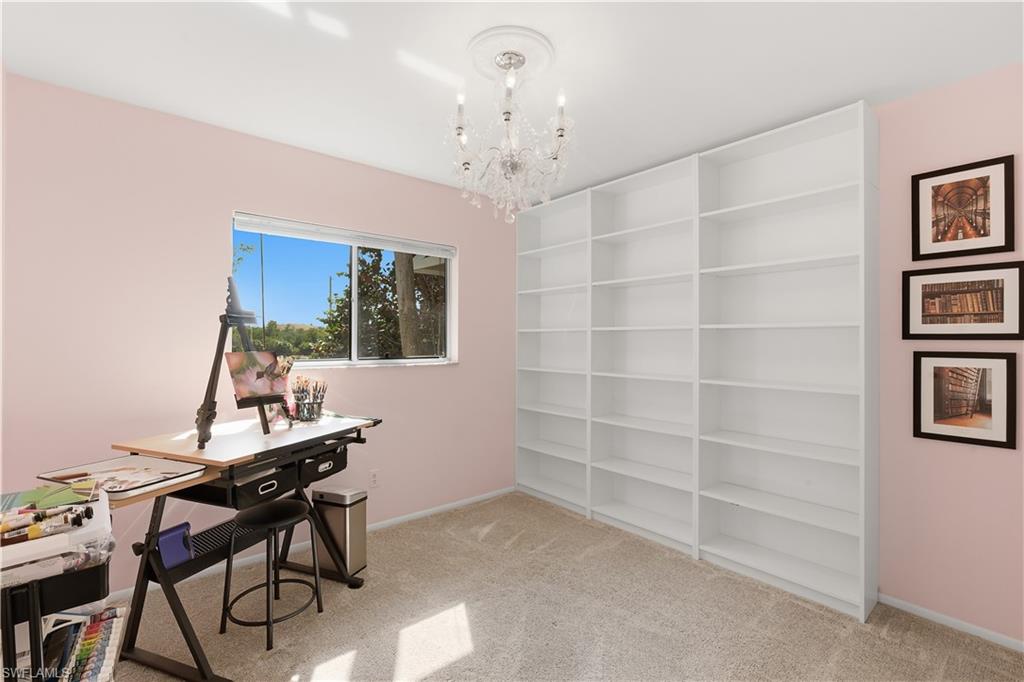 SUMMERLIN WOODS - Residential