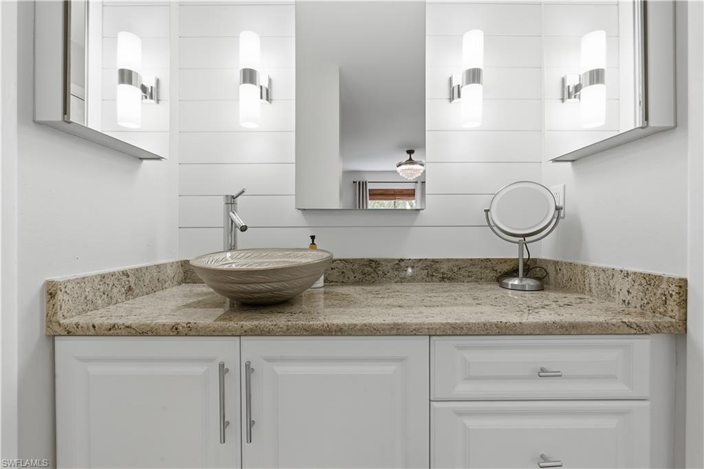 SUMMERLIN WOODS - Residential