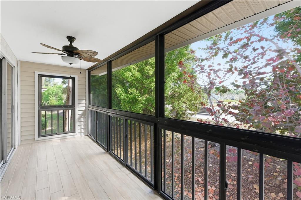 SUMMERLIN WOODS - Residential