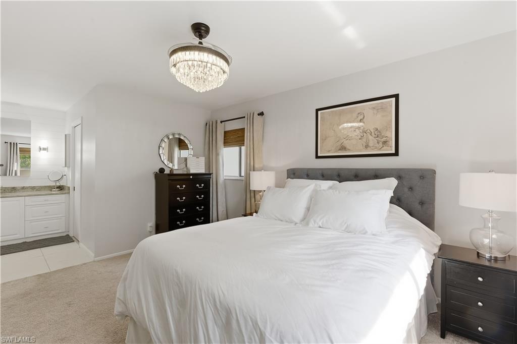 SUMMERLIN WOODS - Residential