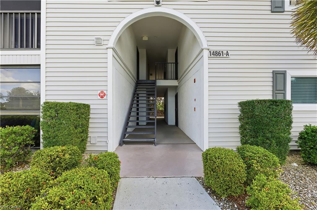 SUMMERLIN WOODS - Residential