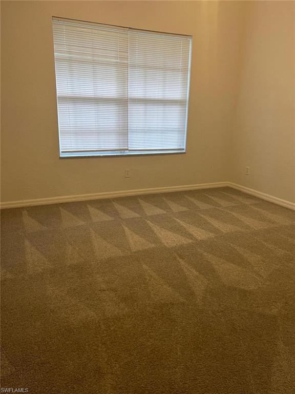 THE COVE AT SIX MILE - Residential Lease