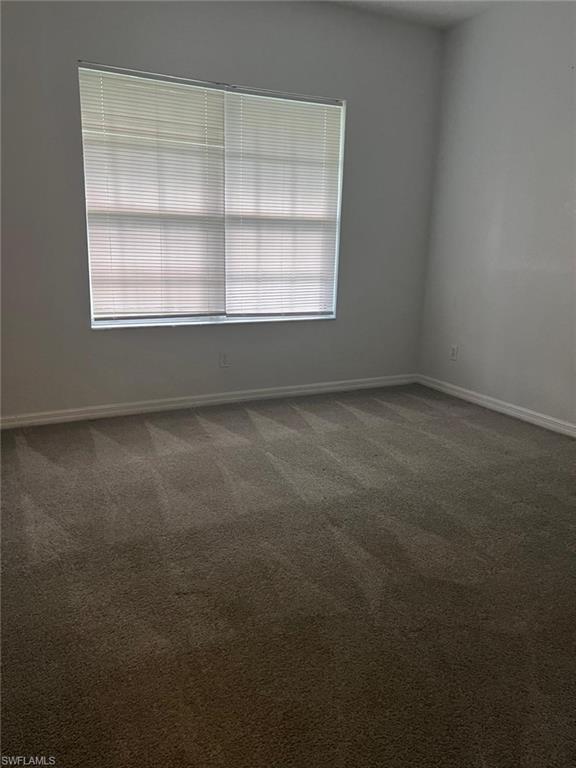 THE COVE AT SIX MILE - Residential Lease