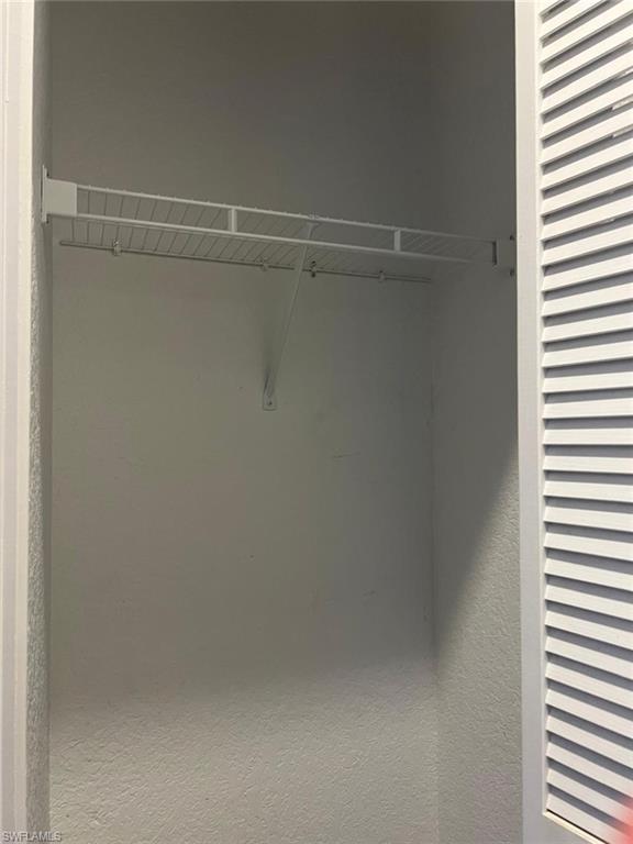 THE COVE AT SIX MILE - Residential Lease