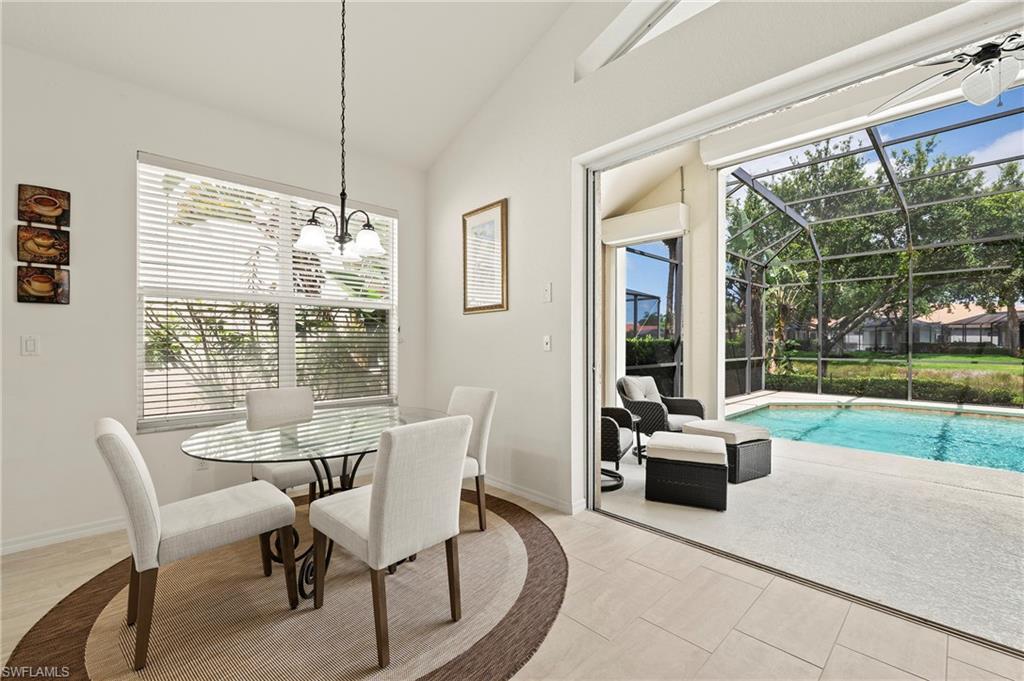 TIVOLI - Residential