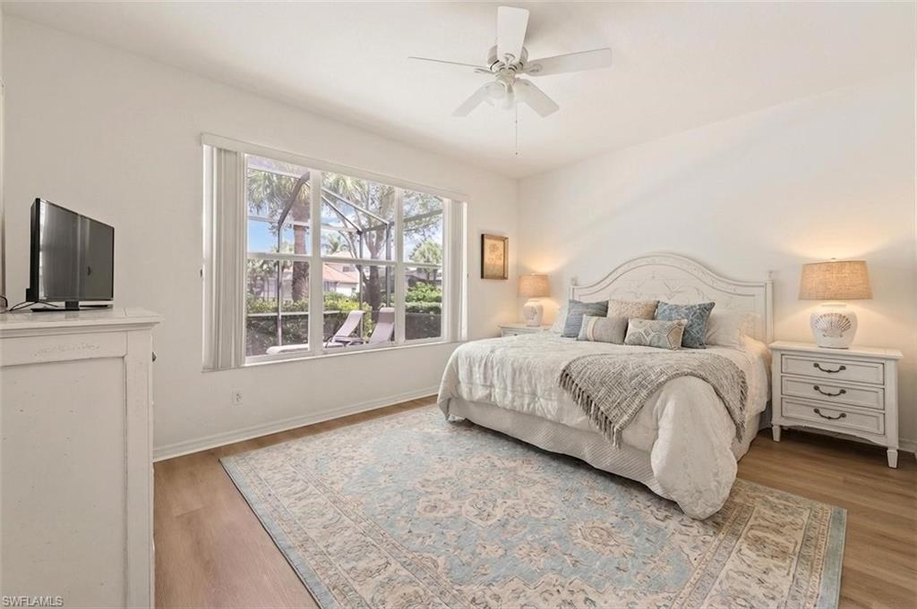 TIVOLI - Residential