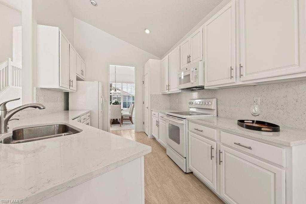 TIVOLI - Residential