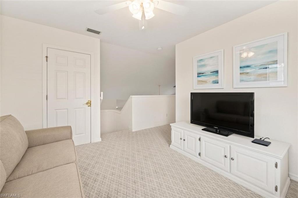 TIVOLI - Residential