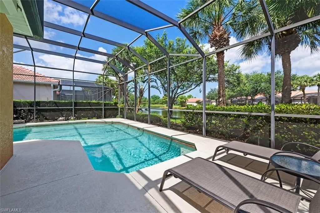 TIVOLI - Residential