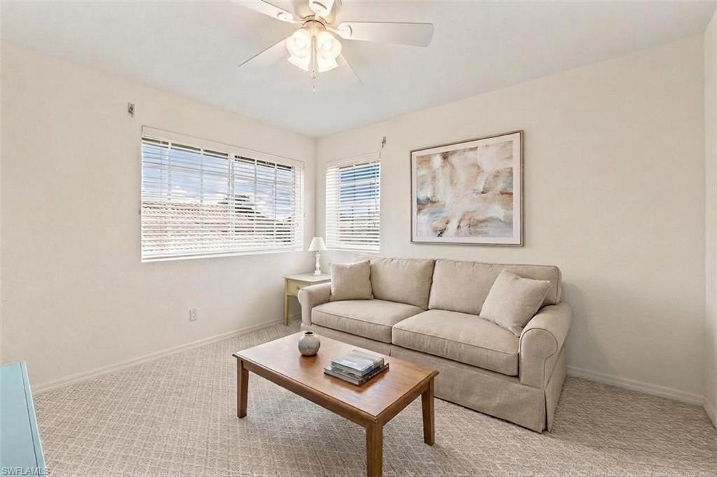 TIVOLI - Residential