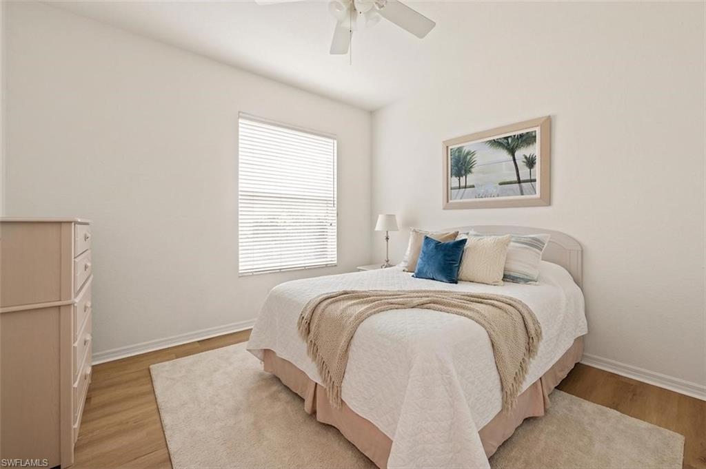 TIVOLI - Residential