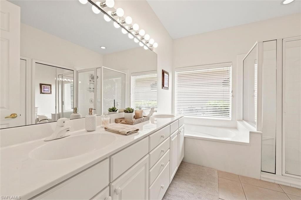 TIVOLI - Residential