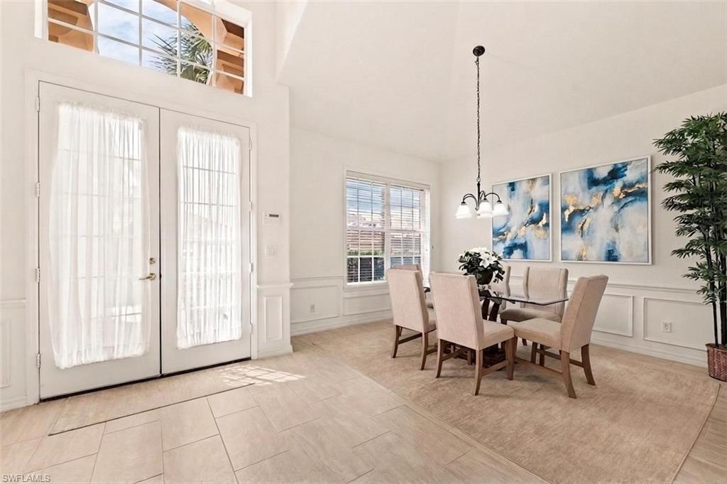 TIVOLI - Residential