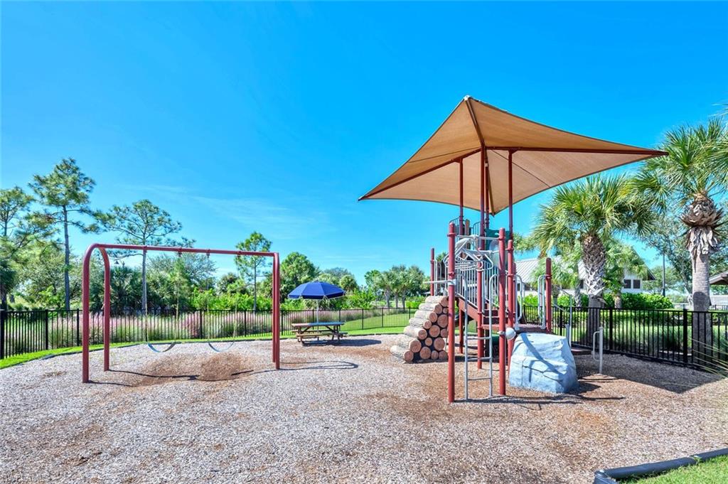 WATERVIEW LANDING - Residential