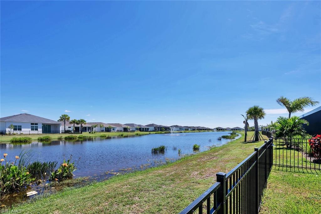 WATERVIEW LANDING - Residential