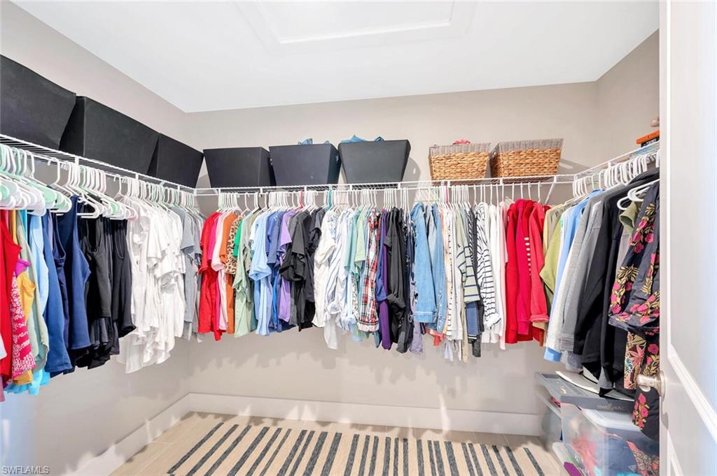 WATERVIEW LANDING - Residential