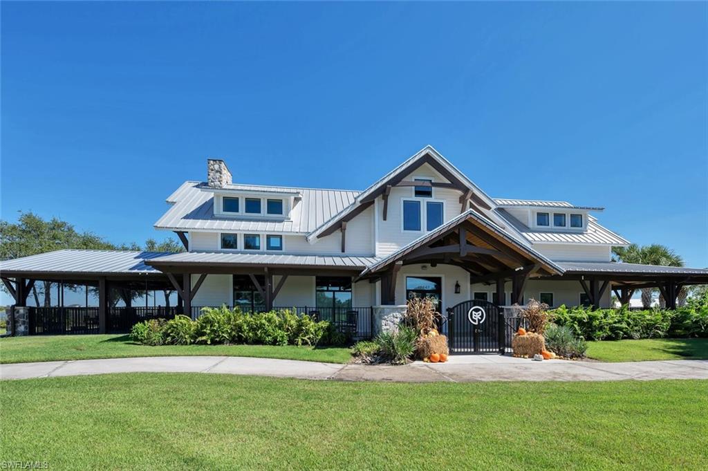 WATERVIEW LANDING - Residential