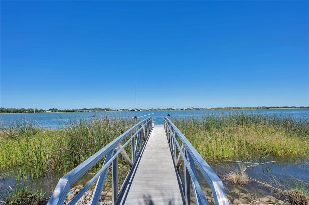 WATERVIEW LANDING - Residential