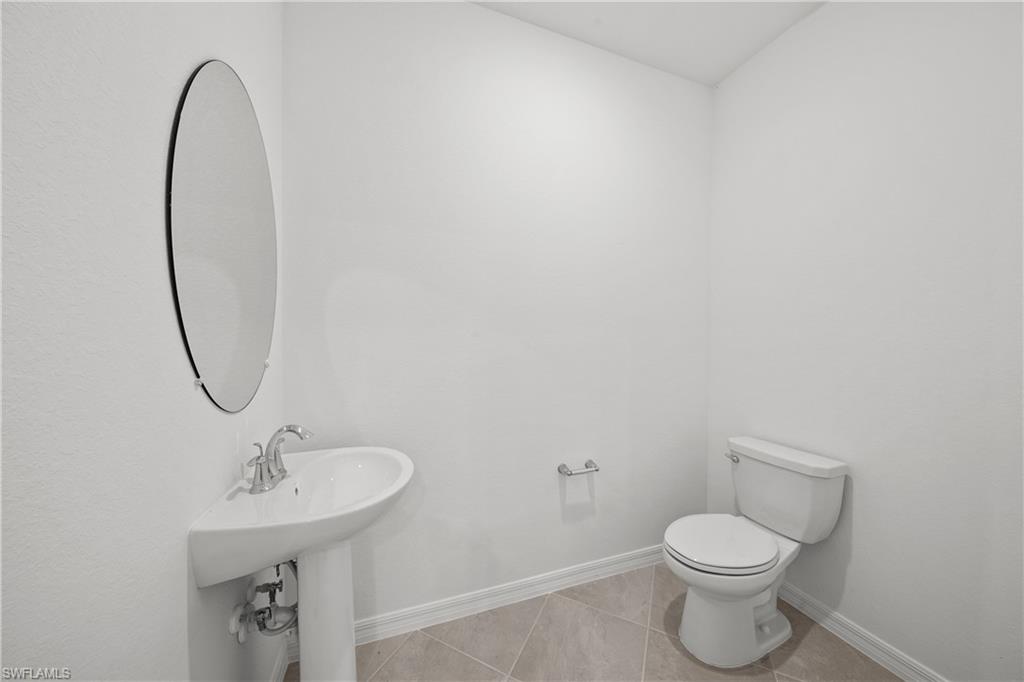 TUCKERS COVE - Residential