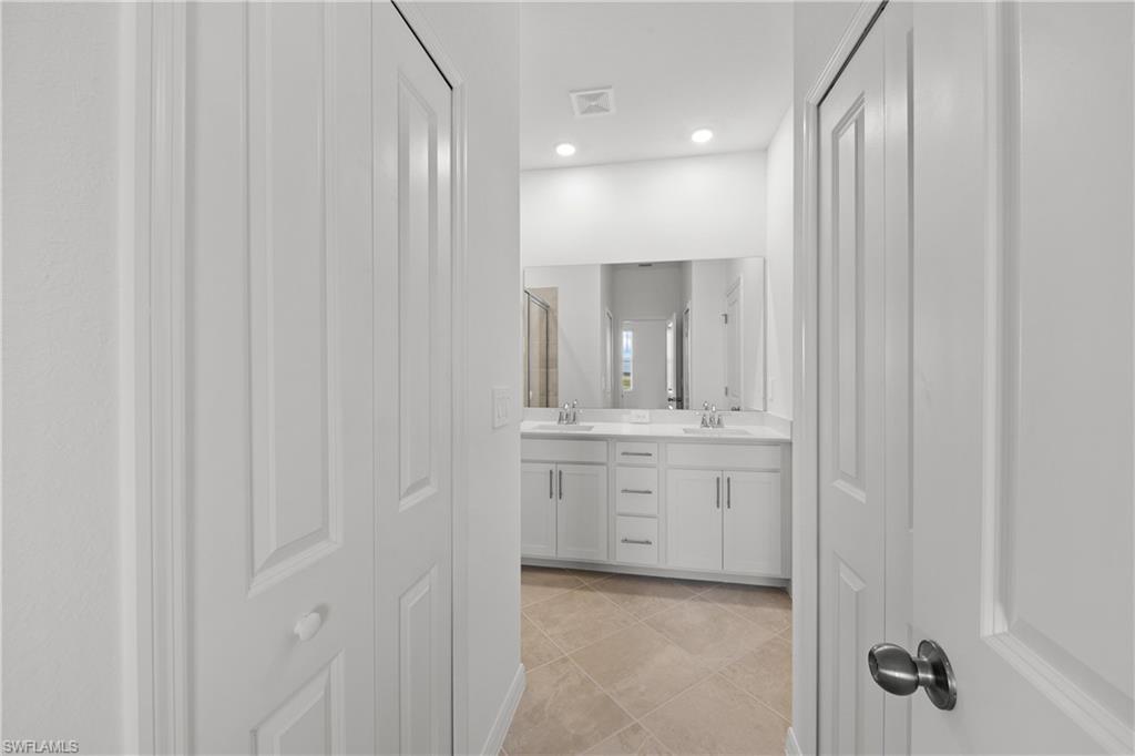 TUCKERS COVE - Residential