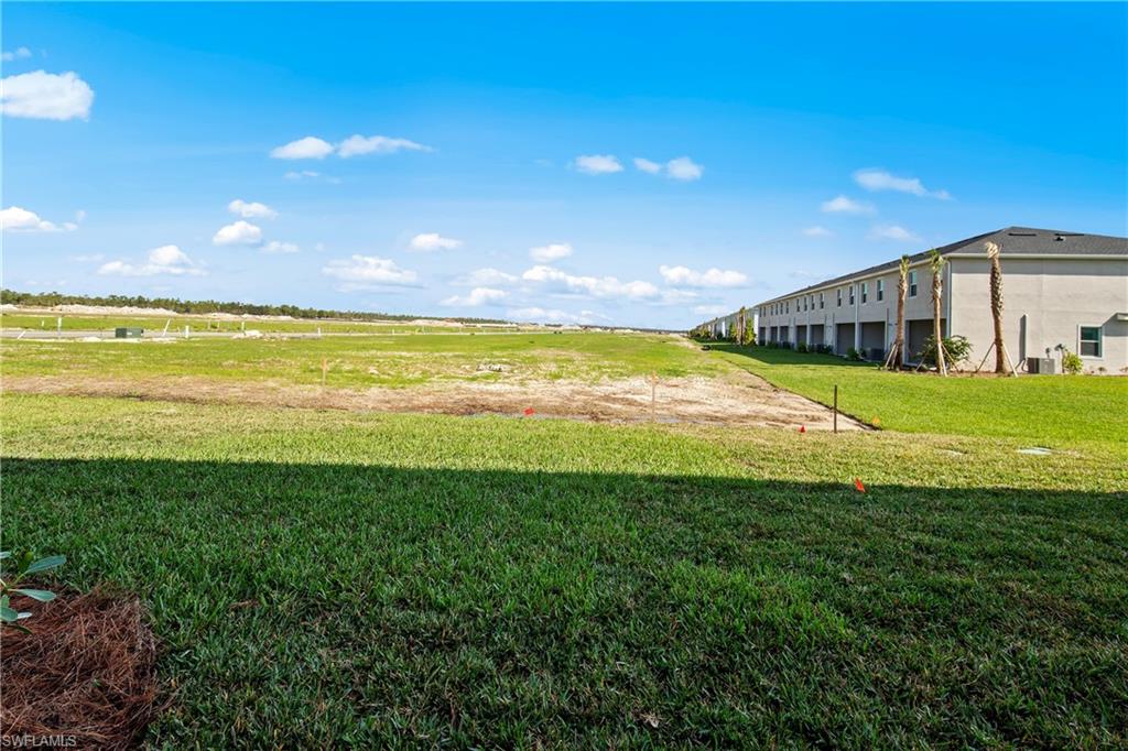 TUCKERS COVE - Residential