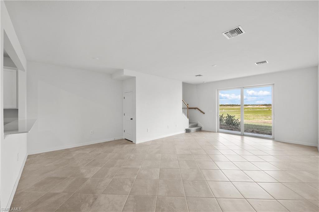 TUCKERS COVE - Residential