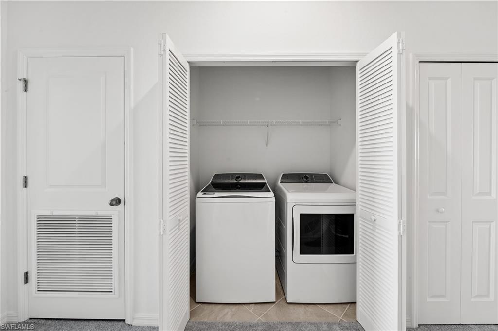 TUCKERS COVE - Residential