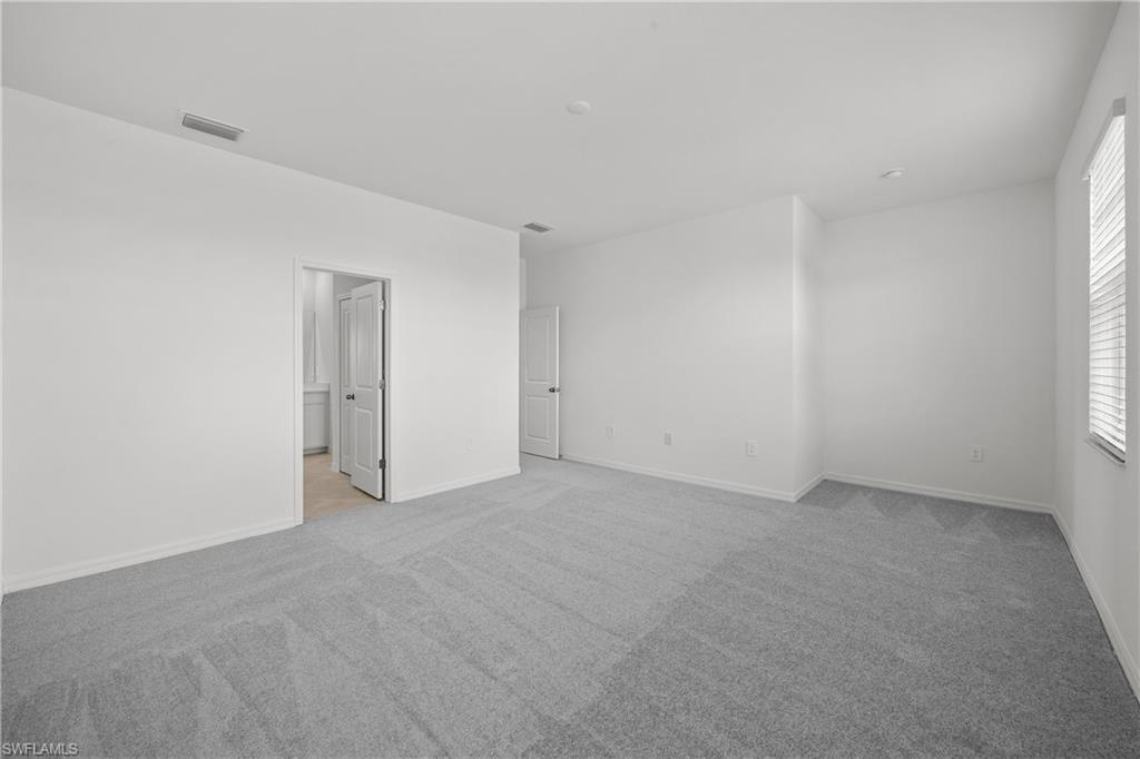 TUCKERS COVE - Residential