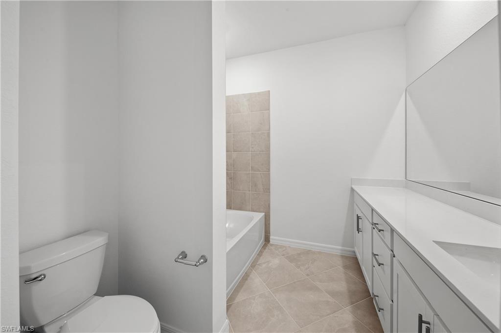 TUCKERS COVE - Residential