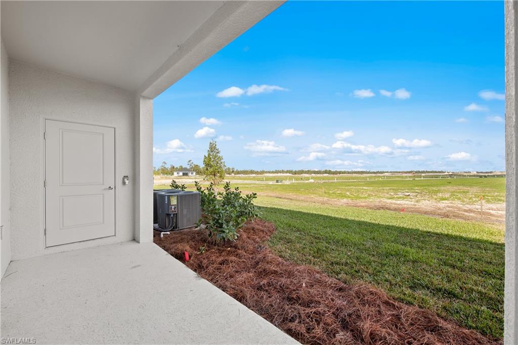 TUCKERS COVE - Residential