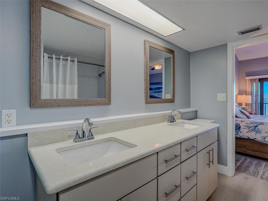 COQUINA CONDO - Residential