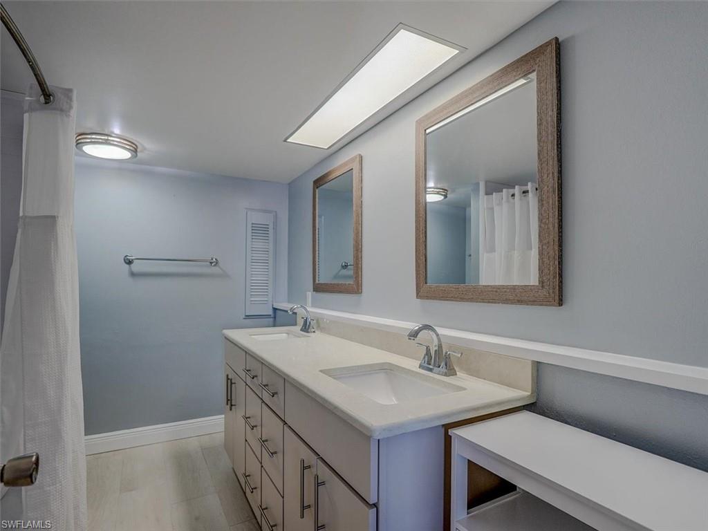 COQUINA CONDO - Residential