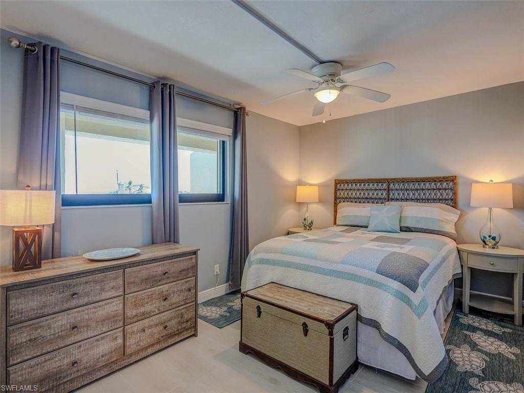 COQUINA CONDO - Residential