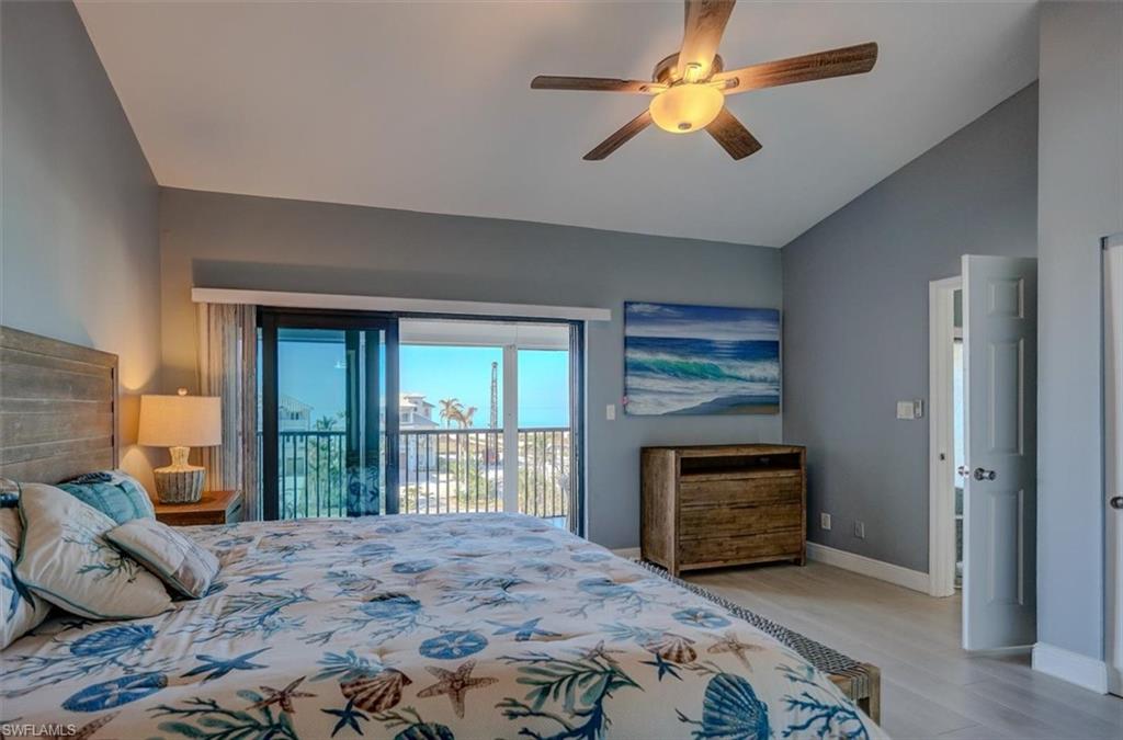 COQUINA CONDO - Residential