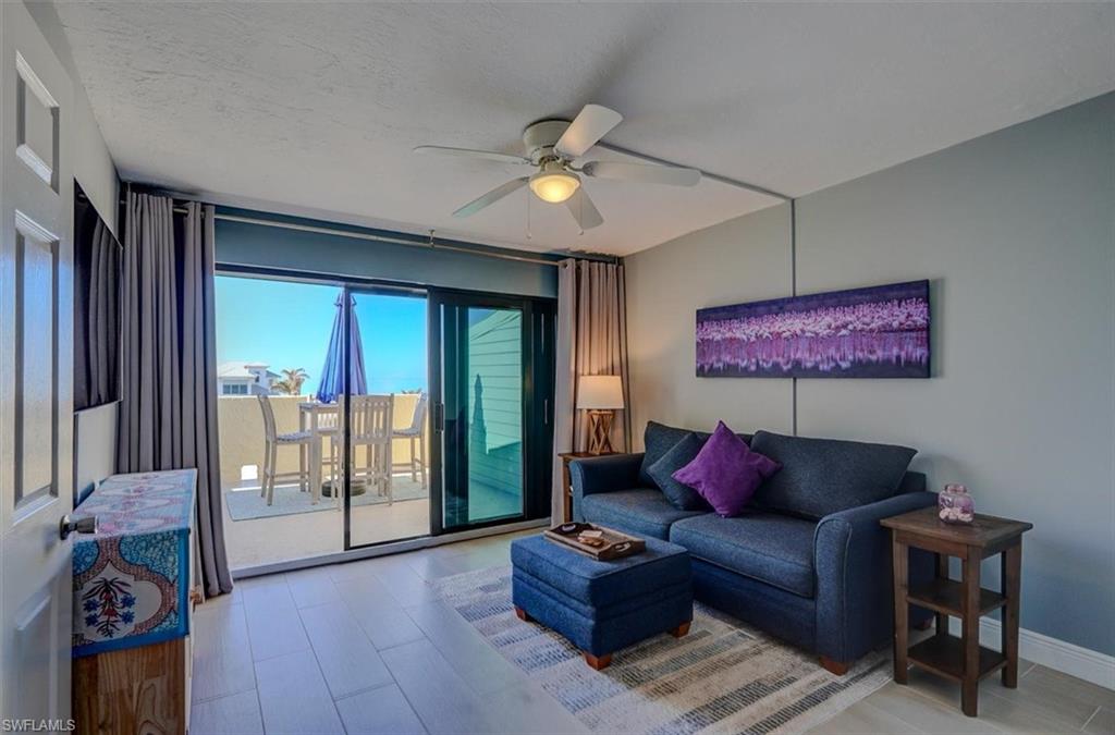 COQUINA CONDO - Residential