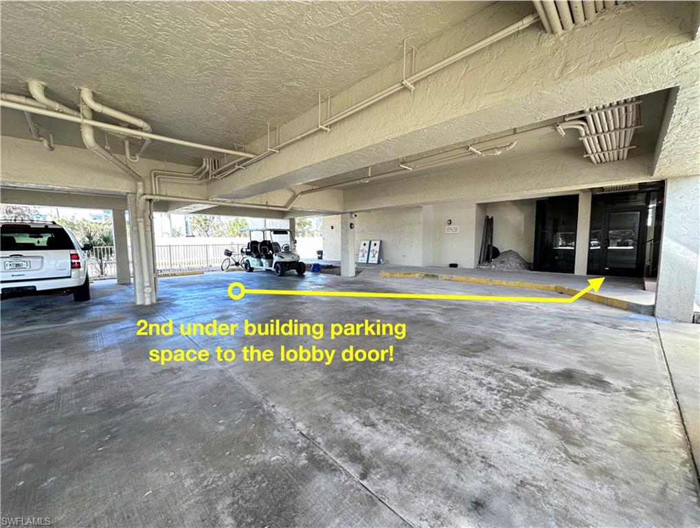 COQUINA CONDO - Residential
