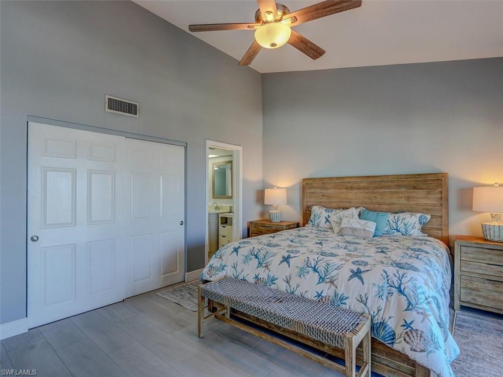 COQUINA CONDO - Residential