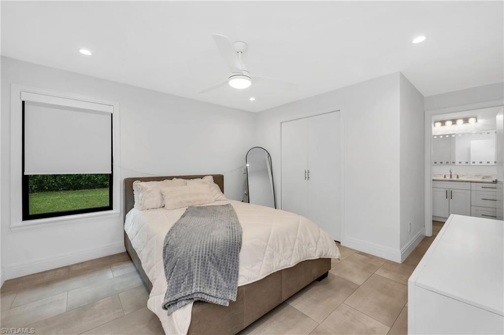 LIVINGSTON WOODS - Residential