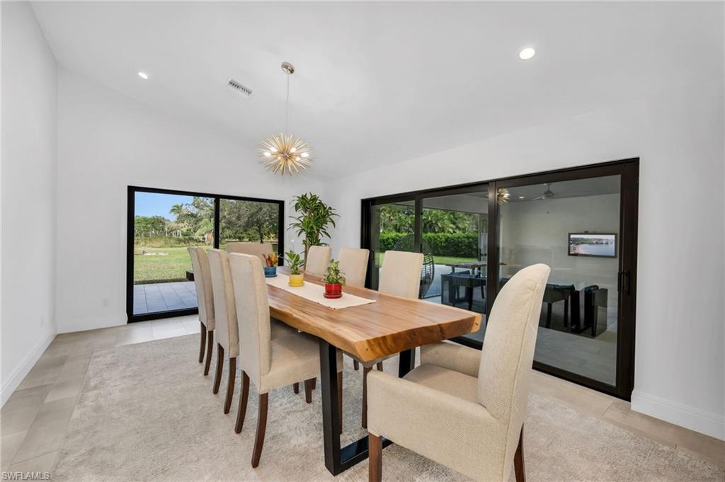 LIVINGSTON WOODS - Residential