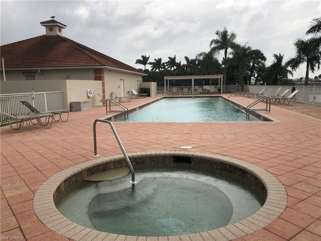 ORCHID COVE - Residential