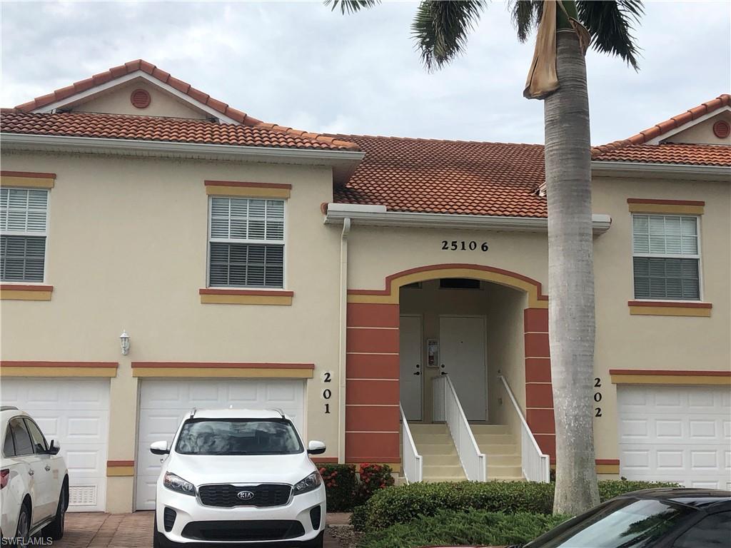 ORCHID COVE - Residential