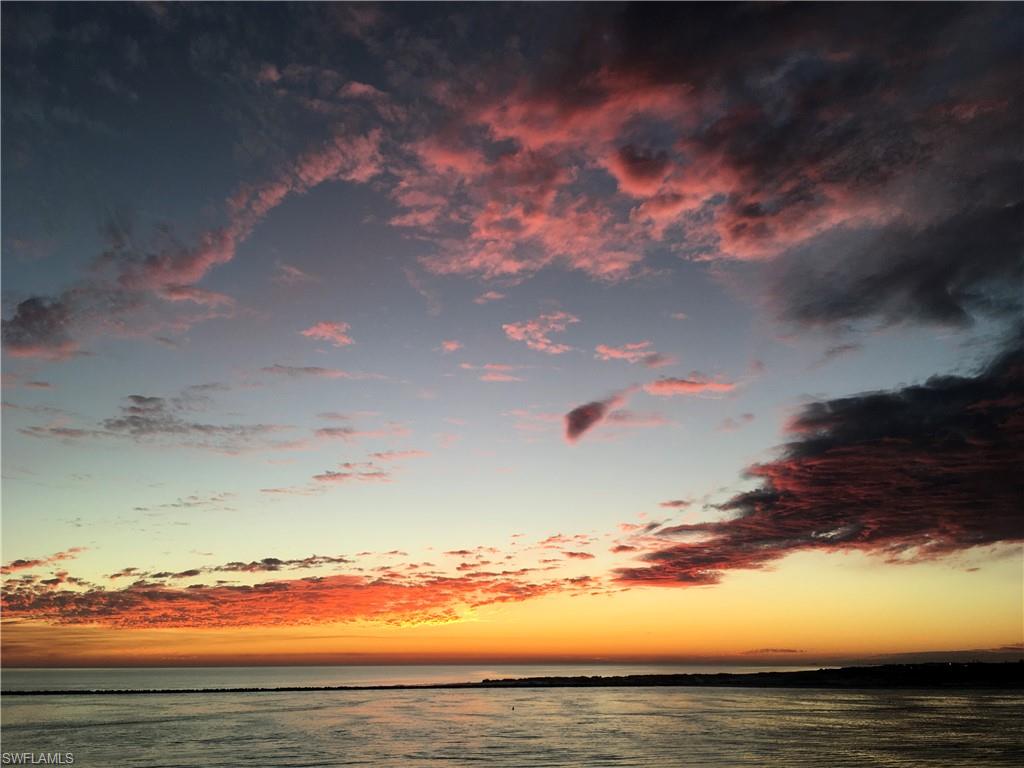 ORCHID COVE - Residential