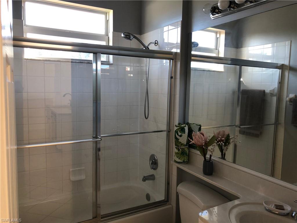 ORCHID COVE - Residential