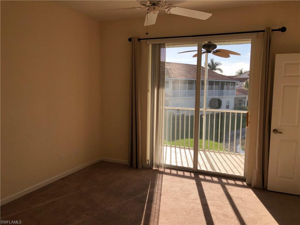 ORCHID COVE - Residential