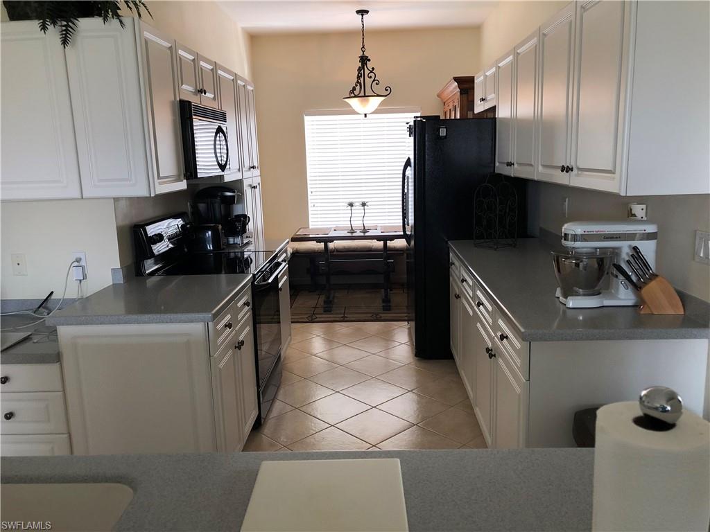 ORCHID COVE - Residential