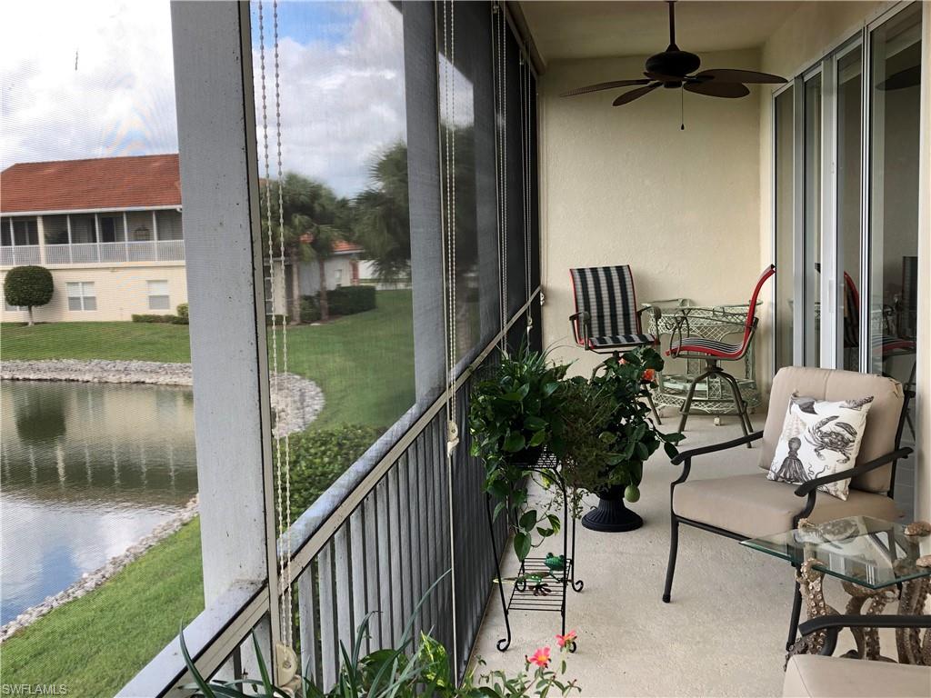 ORCHID COVE - Residential